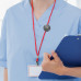 Dr. To Be Pinback Button